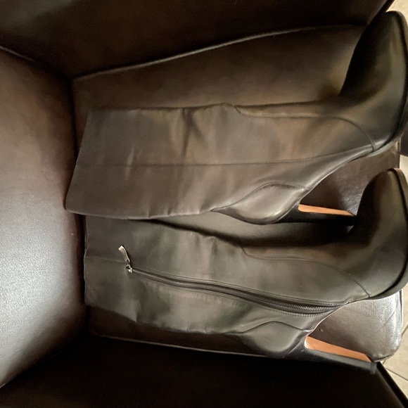 Excellent condition - Picture 4 of 4